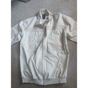 John Blair Men’s Shirt Medium